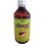 Livox Syrup,200ml