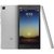 Xiaomi MI3 16GB Certified Refurbished  (3 Months Seller Warranty)