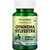 Morpheme Remedies Gymnema Slyvestre (Meshshringi) 500mg Extract 60 Veg Caps