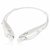SHRINE TECH HBS-730 Music  Talking Neckband Wireless Bluetooth Waterproof Protect Headset.