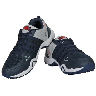 nike vapormax womens macys