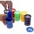 Barrel O Slime Toy 6 Pic
