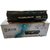 Z HP 288A Black Original LaserJet Toner Cartridge (HP CF288A)