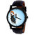 C2-JMFM Two Mens Watches Combo by Wake Wood
