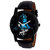 C2-JMFM Two Mens Watches Combo by Wake Wood