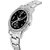 True Colors TC-140  Best Deal Stainless Steel Analog Watch For Women...