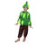 Kaku Fancy Dresses Tree Costume,Nature Costume For Kids Annual function/Theme Party/Stage Shows/Competition