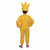 Kaku Fancy Dresses Sun Nature Costume For Kids Annual function/Theme Party/Stage Shows/Competition/Birthday Party Dress