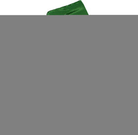 Kaku Fancy Dresses Orange Fruits Costume only cutout with Cap For Kids Annual function/Theme Party/Competition