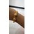 Lion Head Cuff Handed Pure Metal kada for Men/Women/Children