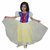 Kaku Fancy Dresses Princes Snow White,Fairy Teles,Story Book Costume For Kids Annual function/Theme Party/Competition