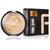 MN FACE Compact  (BRIGHT)