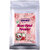 Natural Rose Powder 1kg