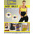 Unisex Tummy Tucker Hot Tummy Shaper Belt