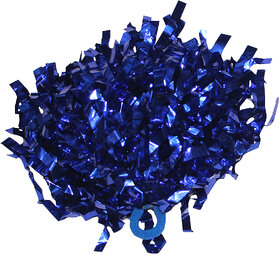 Kaku Fancy Dresses  1 Pair Cheerleading Pompom Use For Kids Dance Party/School Annual Function/Special Event