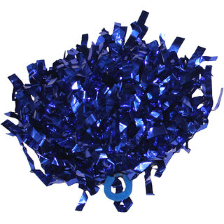 Kaku Fancy Dresses  1 Pair Cheerleading Pompom Use For Kids Dance Party/School Annual Function/Special Event