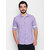 D'cot by Donear Shirt
