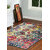 Status Reversion Carpets Rug Collections 4 x 6 Feet