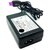 HP Deskjet Printer 1050 Power Adapter 333ma +Power Cable