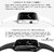Style Maniac Z-6 Bluetooth Smart Watch Compatible With Android Square Unisex Smart watch With Sim and With Bluetooth.