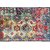 Status Reversion Carpets Rug Collections 4 x 6 Feet