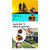 Tech Gear Retro Bluetooth Speaker Gramophone Shape Design Music Player Classic Wireless Portable Speaker