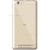 ECellStreet Lava A97 IPS Back Case Cover  Flexible Shockproof TPU - Transparent