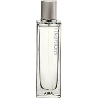 Titanium Edp 100ml Fresh Perfume For Men