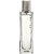 Titanium Edp 100ml Fresh Perfume For Men