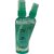 Gloss  Hair Strengthening Serum