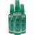 Gloss  Hair Strengthening Serum