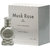Musk Rose Concentrated Floral Perfume Free From Alcohol 12ml for unisex