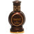 Tempest Concentrated Floral Perfume Free From Alcohol 12ml for Unisex.