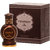 Tempest Concentrated Floral Perfume Free From Alcohol 12ml for Unisex.