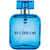 Blu Dreams EDP 100ml Fougere perfume for Men.