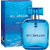 Blu Dreams EDP 100ml Fougere perfume for Men.