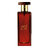 Sacred Love EDP 50ml Floral perfume for Women.