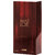 Sacred Love EDP 50ml Floral perfume for Women.