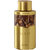 Aurum Concentrated Fruity Perfume Free From Alcohol 10ml Women.