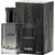 Carbon Edp 100ml Citrus Perfume For Men.