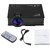SAMYU UNIC YOUTUBE VERSION WIFI UC46 FULL HD LED PROJECTOR