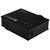 SAMYU UNIC YOUTUBE VERSION WIFI UC46 FULL HD LED PROJECTOR