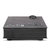 SAMYU UNIC YOUTUBE VERSION WIFI UC46 FULL HD LED PROJECTOR