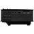 SAMYU UNIC YOUTUBE VERSION WIFI UC46 FULL HD LED PROJECTOR