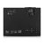 SAMYU UNIC YOUTUBE VERSION WIFI UC46 FULL HD LED PROJECTOR