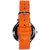 xenlex watch