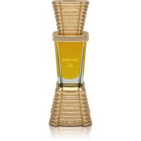 Impress Concentrated Perfume Free From Alcohol 10ml for Male