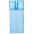 Blu Edp 90ml Citrus Perfume For Men.
