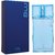 Blu Edp 90ml Citrus Perfume For Men.