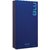 Blu Edp 90ml Citrus Perfume For Men.